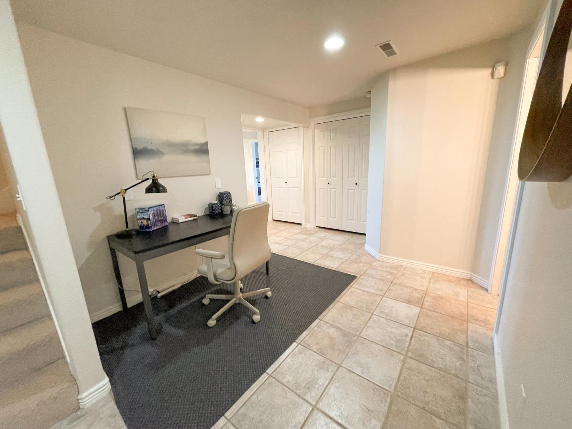 View Retreat 2 Bedroom 1 B Apartment *