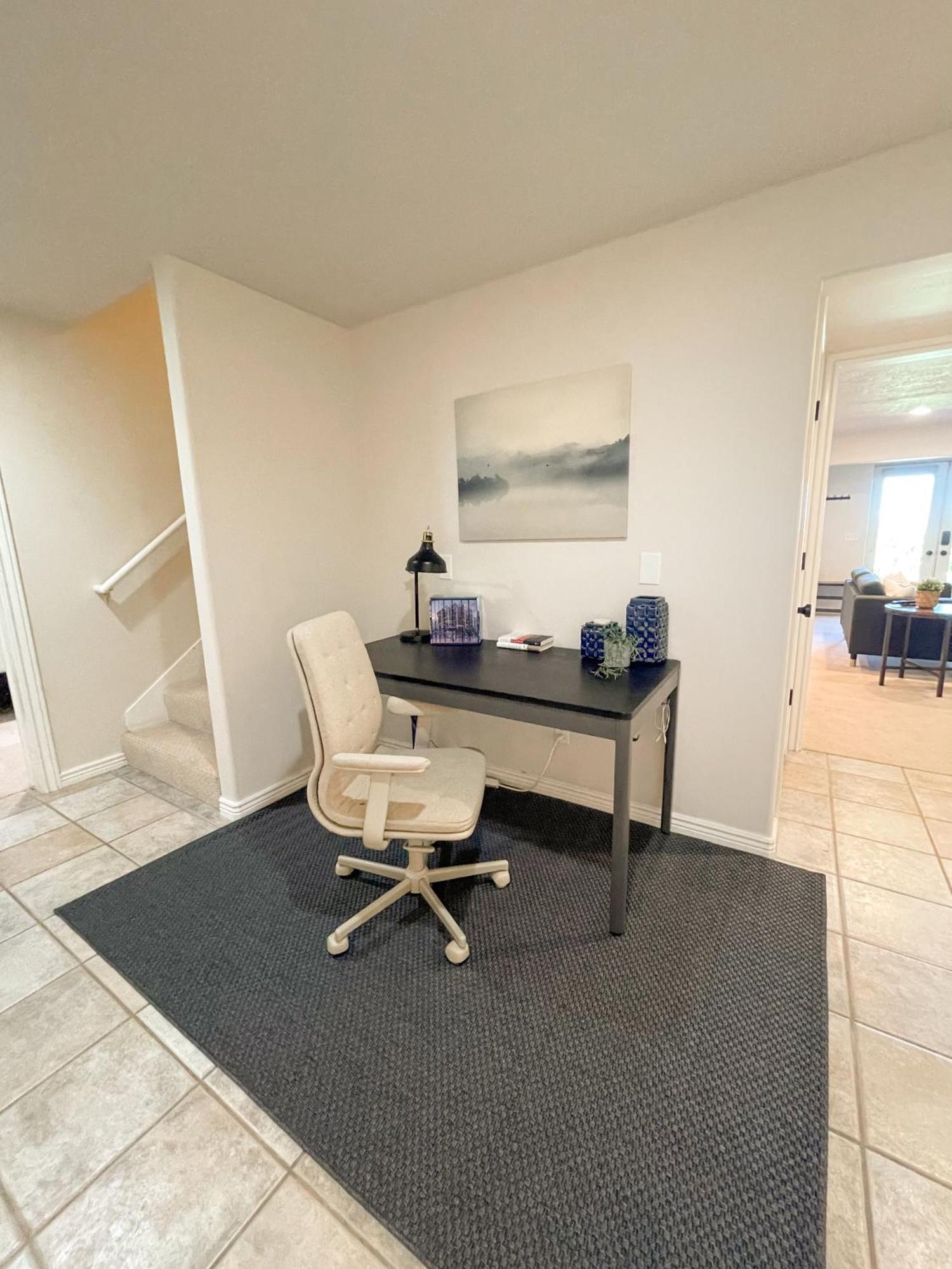 View Retreat 2 Bedroom 1 B *