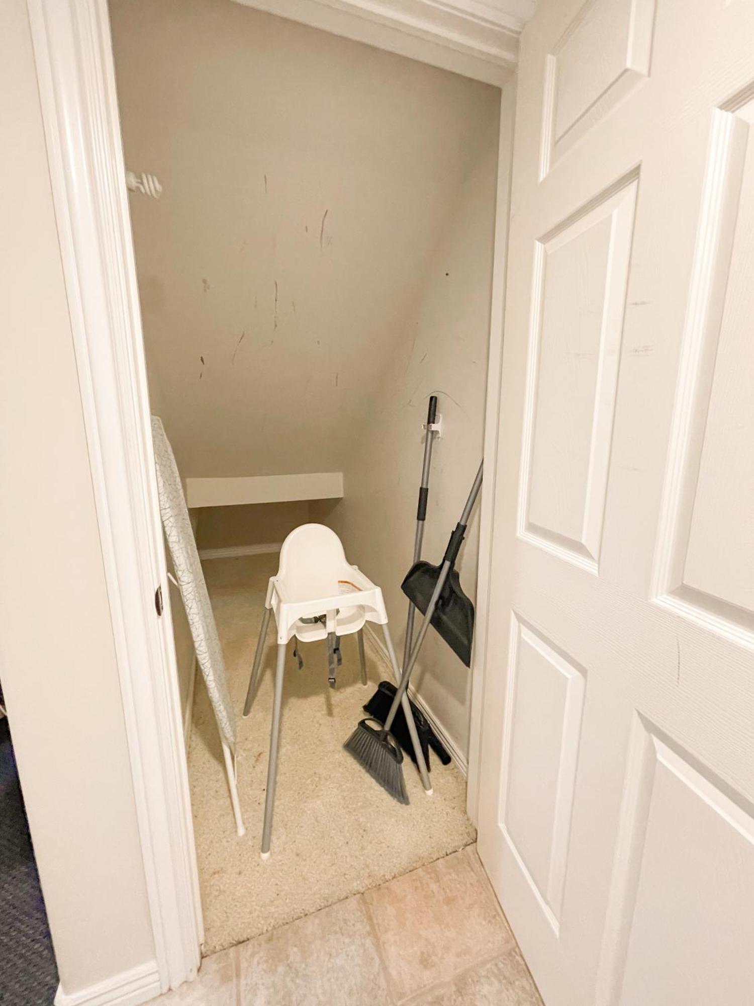 View Retreat 2 Bedroom 1 B Draper