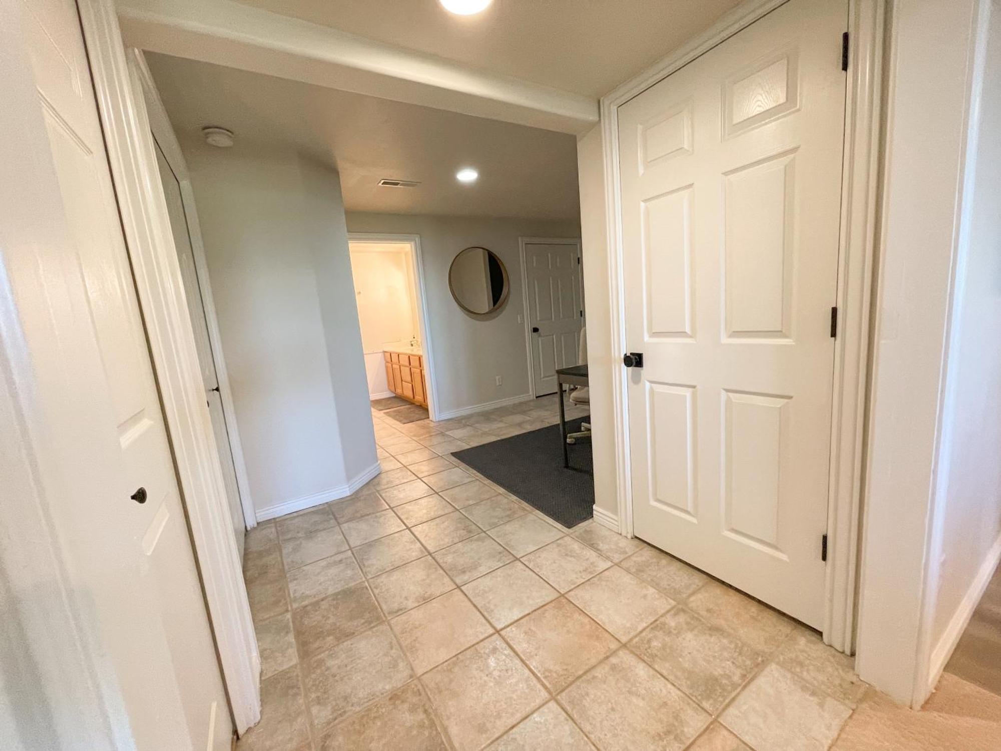 View Retreat 2 Bedroom 1 B * Draper