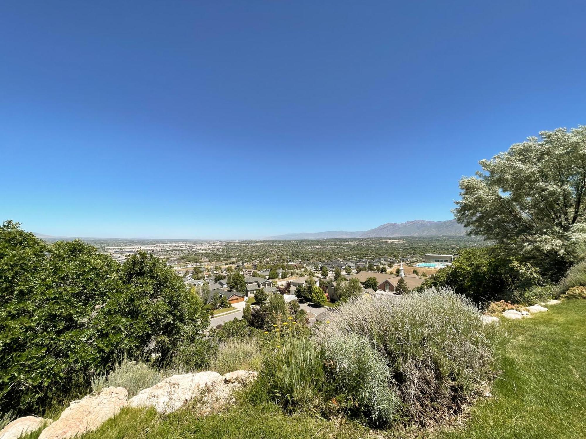 View Retreat 2 Bedroom 1 B