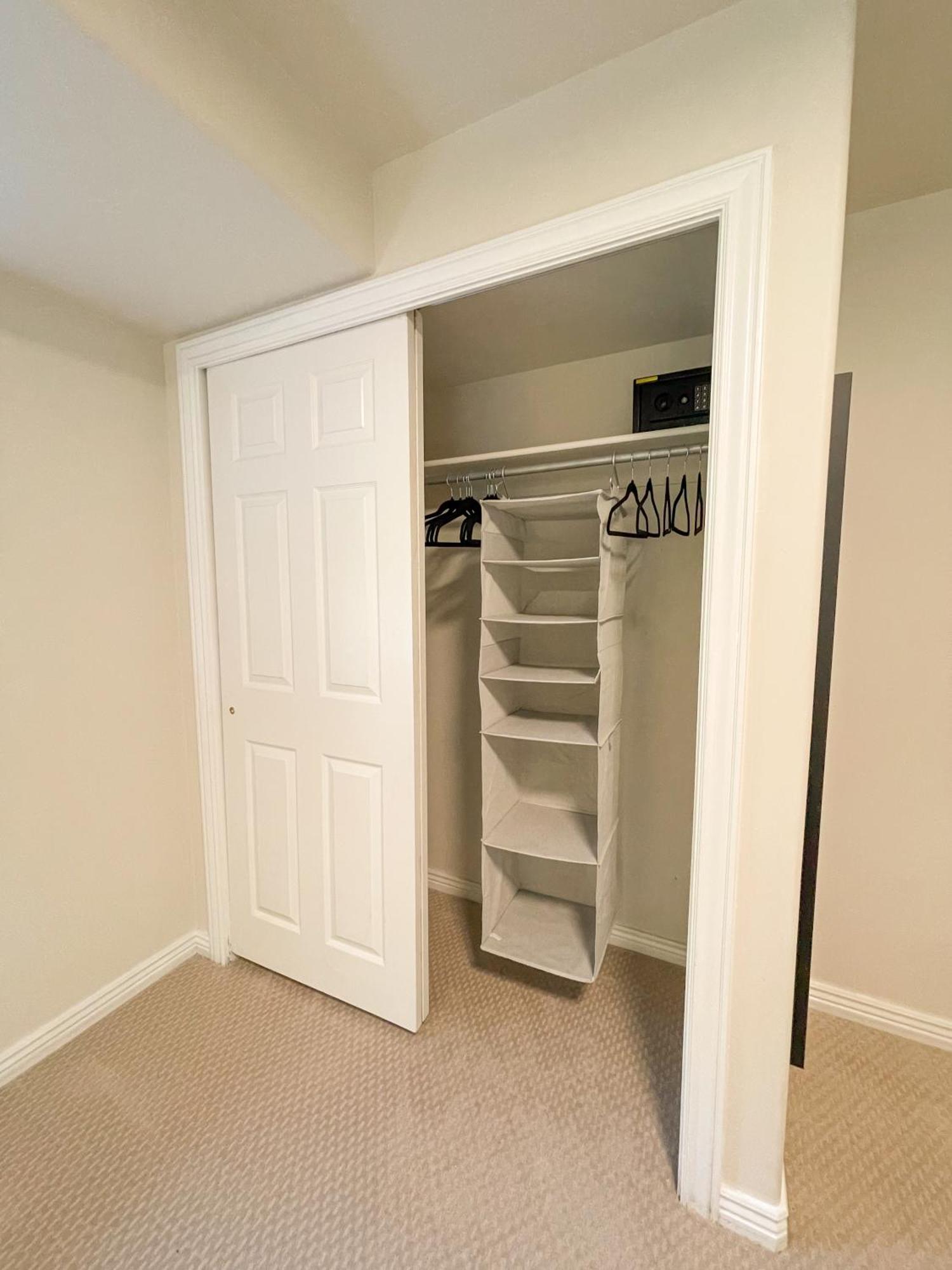 View Retreat 2 Bedroom 1 B Apartment Draper