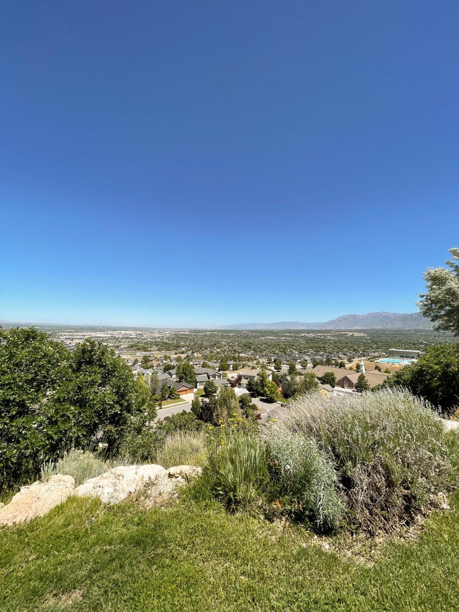 View Retreat 2 Bedroom 1 B Apartment *